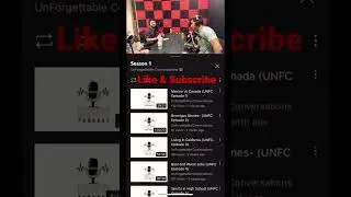 Cashing a Fake Check #podcast #fake #banks #fraud #newepisode #bros #youtubeshorts #checkstatus
