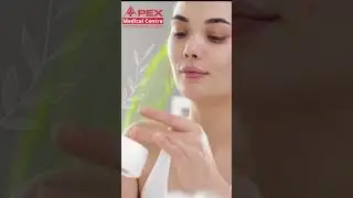 Apex Medical Center lucknow - Dentistry | Cosmetology & Skin care | Family Medicine  | Vaccinations