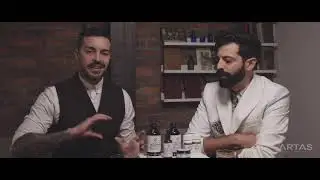 BSG Introduction