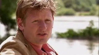 Six Degrees Could Change The World (2008) - National Geographic Channel