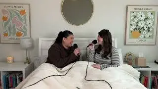 January Loser Lineup & Discussing the Matzah Ball