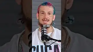 How Much Money UFC Fighters Make