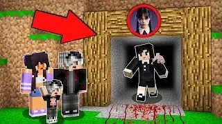 G&Uuml;ROL VS MİNECRAFT #173