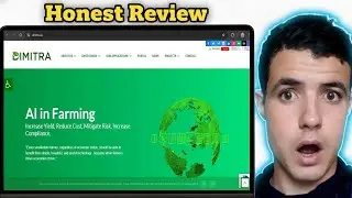 Dimitra DMTR Token Review Is Dimitra Crypto a Good Investment