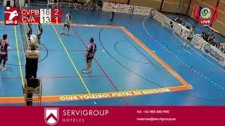 Highlights Héctor Rodríguez
