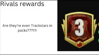 EA Fix the pack weight!!!!!!!