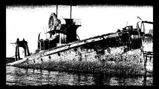 Years of Rice & Salt - Splendid Isolation