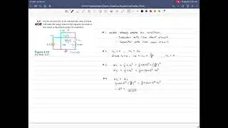 Problem 6.47, Fundamentals of Electric Circuits, 7th ed, by Charles Alexander, Matthew Sadiku