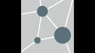 CBW Pathway and Network Analysis - Async. 2024 | 04.2 More Depth pt. 2: Networks