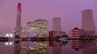 Pakistan's first Supercritical 1320MW Sahiwal Coal-Fired Power Plant | CPEC | IPP | BRI | China-Pak