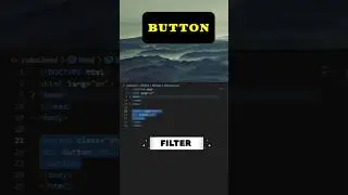 animation in html css 🥺🥺😱🔥 #html #cssanimation #csstutorial