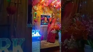 Zindagi Pyar Ka Geet Hai Ise Har Dil Ko Gaana Padega - (Song) - Movie - Souten - Perform by Indumati