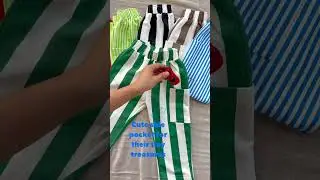 Softest Cotton Pants For Your Kids