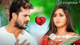 #Khesari lal yadav ka #sad song #slow motion video #baval song 😭😭😭😭
