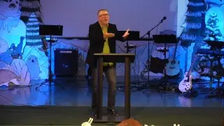 Calvario Phoenix &bull; Live Stream
