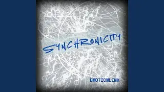 Synchronicity
