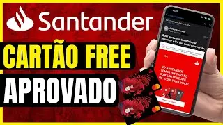 SANTANDER - SAIU DO ITA&Uacute; E VEIO SER FELIZ NI SANTANDER 😍