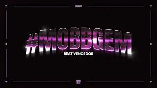 #MOBBGEM Competition | 3rd Place Entry - Venturanobeat