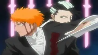 Baka crew Round 2