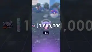 Make 1,000,000+ Stardust During Shellder Spotlight Hour in Pok&eacute;mon GO