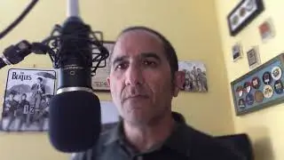 Intro harmonica