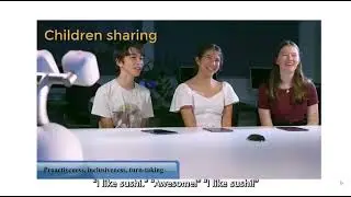[HRI 2024] Design of Social Features for Robot-mediated Cross-cultural Interaction