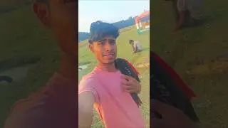 Turu Lobbb 😉😂comedy video😂#funny#comedy#viral#views#fun#trending#trend#popular #xyz#short