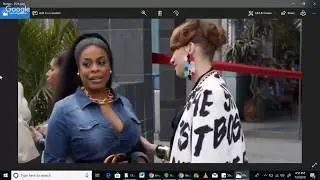 Claws Season 2 Episode 5 Recap/Review: Vaginalologist
