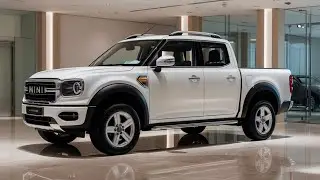 2026 Isuzu S-Cab Pickup Truck 😱👑🇮🇳Review Hindi  Price, Mileage, Interior Exterior Turbo India