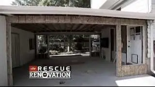 Cal Flame LBK BBQ Island Series | Rescue Renovation | DIY Projects