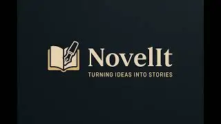 Novelit Trailer