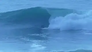 The Rosskopf Brothers Surfing the best waves in morocco    SD 480p