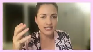 Love & Money: Tips to avoid and manage financial conflict (Ruby X PepTalkHer)