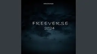 FREEVERSE 2024