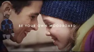 Gaia Segattini Knotwear - Be Your Own Moodboard