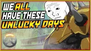CHIPSA HAVING AN UNLUCKY DAY... [Stream highlights with chat]