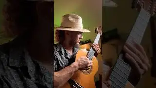 Boi Soberano - Ti&atilde;o Carreiro e Pardinho #viola #violeiro #modadeviola #musica #caipira #almirsater