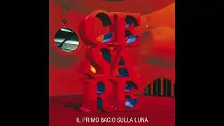 Cesare Cremonini - Dicono di me - HQ