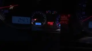 бортовий комп'ютер Гольф 4