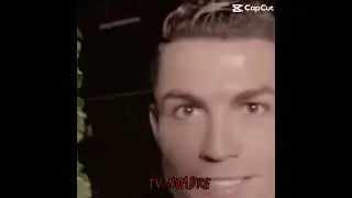 Ronaldo@ at2018😇🔥😭  @#shortsvideo