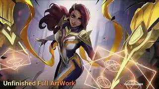 MOBILE LEGENDS NEW SKIN   ALL UPCOMING SKIN 2021   NEW HERO MLBB   ML LEAKS 2021