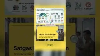 Guru Sering Disalahkan? Dokumen Ini Bisa Menyelamatkan Kita?