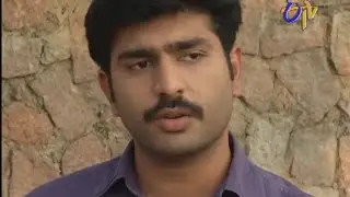Manasu Mamata - మనసు మమత - 27th January 2015 - Episode No 1250