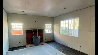 Demo Days ft Chispas