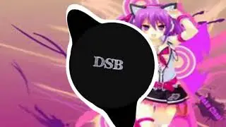 Kotori_-_Aoba_(VIP) Remix By DSB