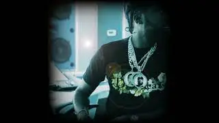 Meek Mill x Kocky Ka Type Beat - 