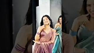 2025 ke पूरे sal के songs sirf 1 minute मे सुन वाले है