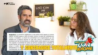 &iquest;La renta vitalicia es heredable?