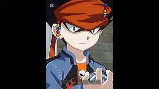 Дайго Курагами #beyblade #подпишись #beybladeburst #anime