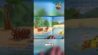 Baby Sea Turtles Journey to the Ocean #shorts